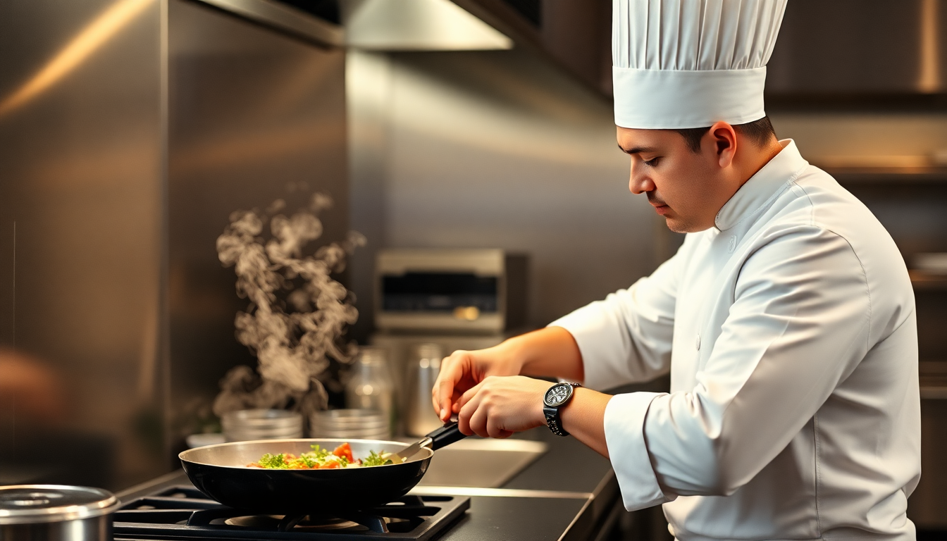 Product Showcase: Kamenstein 3-Piece Kitchen Tool Set - An Online Dollar Store Steal for $1.00