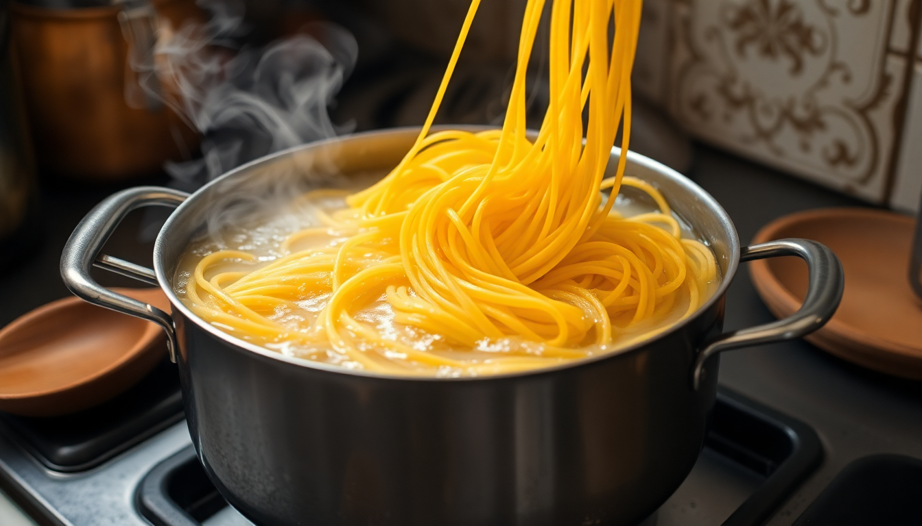 Product Showcase: Kamenstein 2-Piece Kitchen Scoop Tool Set - Double Melon Baller and Spaghetti Fork Scoops for $1.00