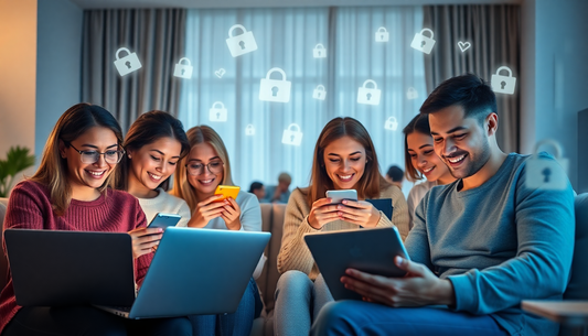 Why Dollar Fanatic LLC's Online Everything $1 Store is Still a Game-Changer for Bargain Shoppers