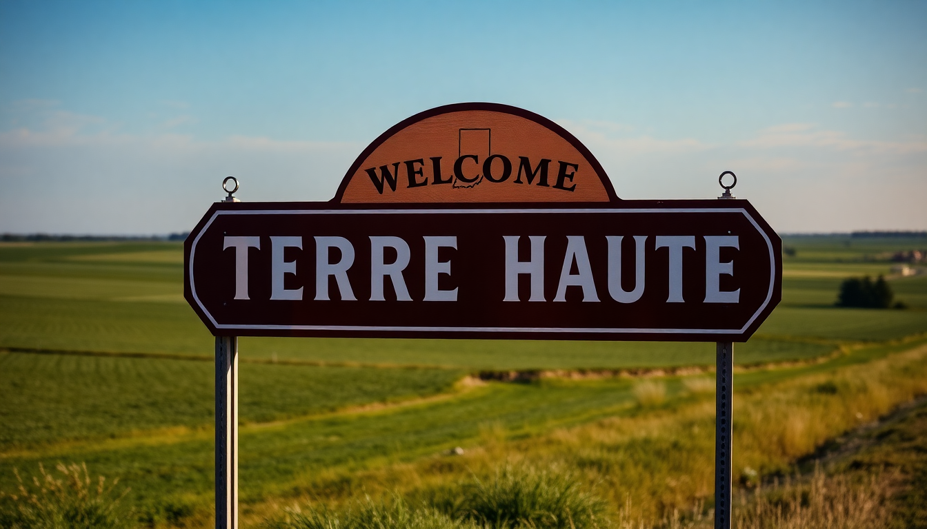 Discover Extreme Values and Gifts at the $5 Outlet Store in Terre Haute, Indiana